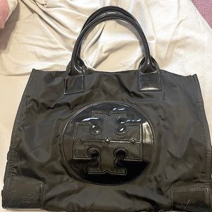 Tory Burch Ella Tote